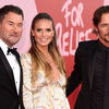 GNTM 2018: Alle News und Infos zu Staffel 13