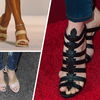 Hallux Valgus: Ursachen, Behandlung und betroffene Stars 