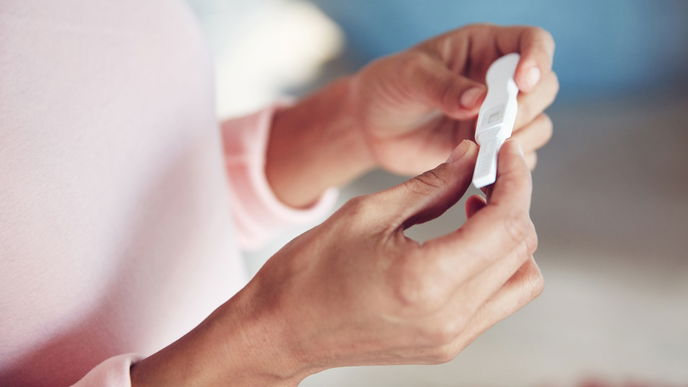 Unfruchtbarkeit: Ursachen und Behandlung