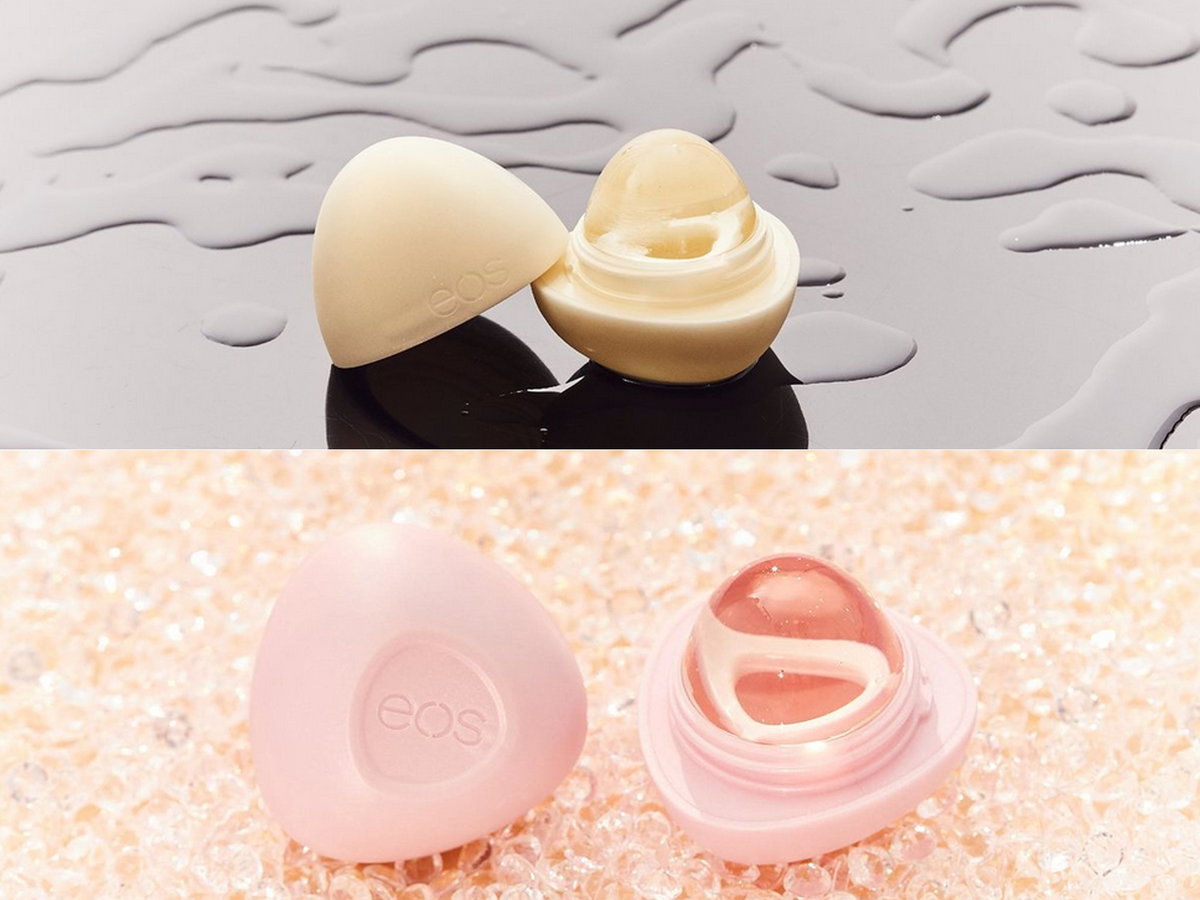 eos-crystal-lip-balm