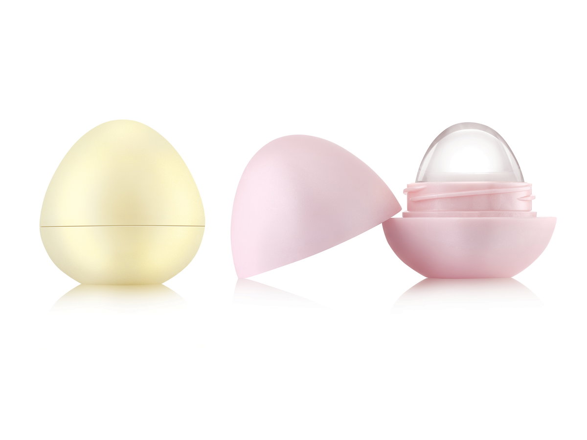 eos-crystal-bilder