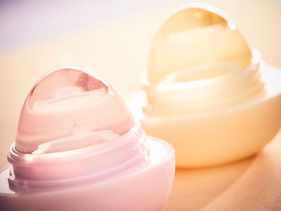 eos-crystal-lip-balm-mood-bilder