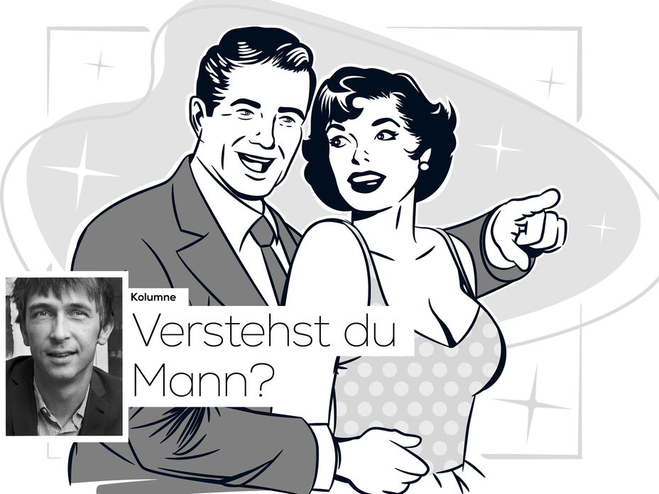 Kolumne_verstehst-du-mann