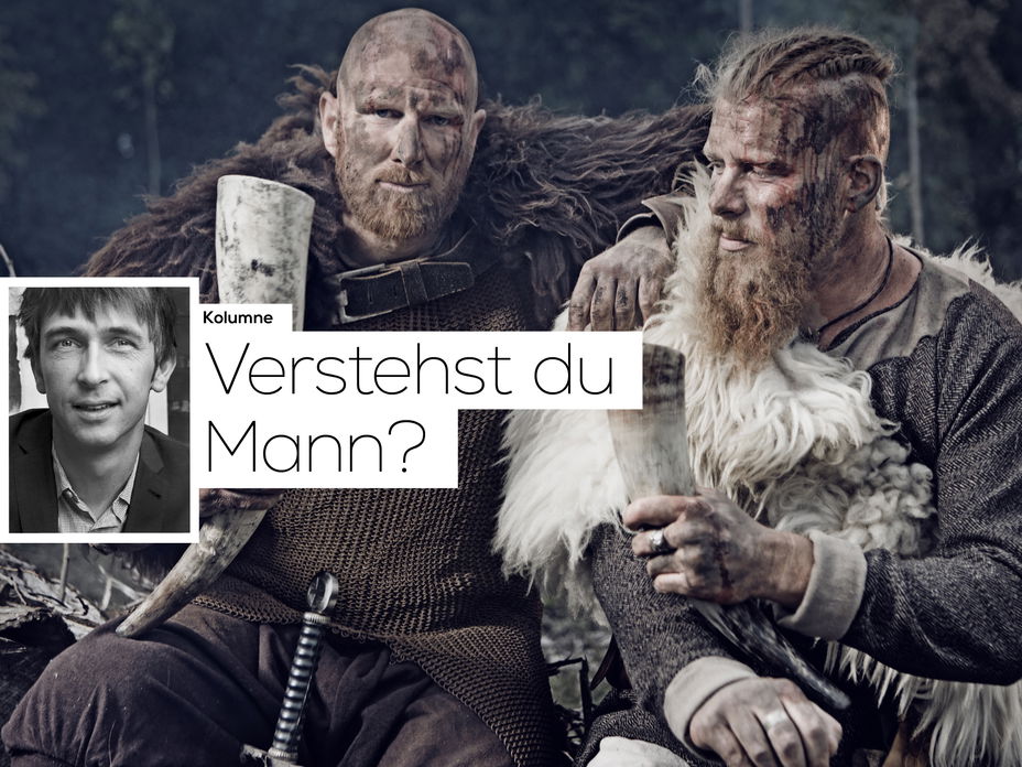 Kolumne_verstehst-du-mann_2017-08-10_maennerabend