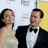 Liebescomeback bei Angelina Jolie und Brad Pitt: Ist die Scheidung vom Tisch?