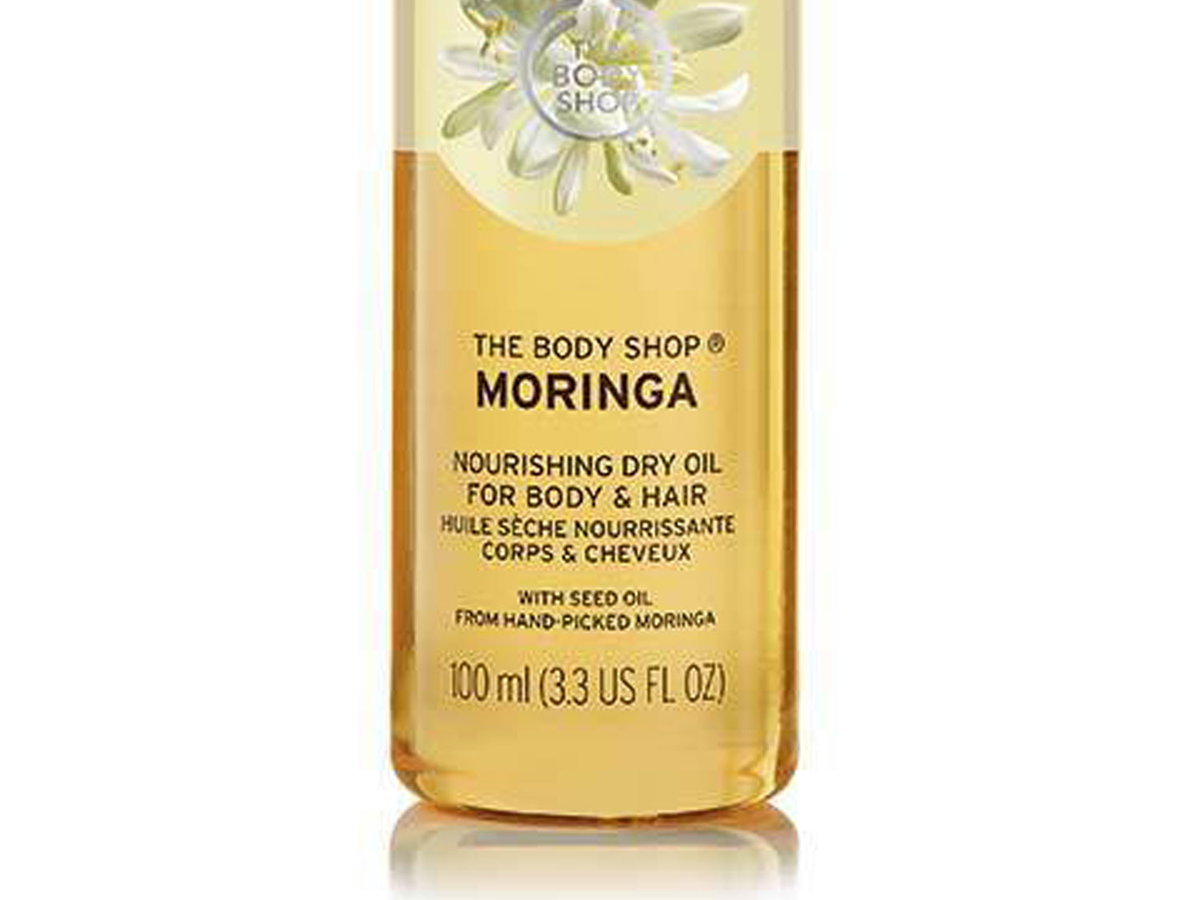moringa-beautifying-oil