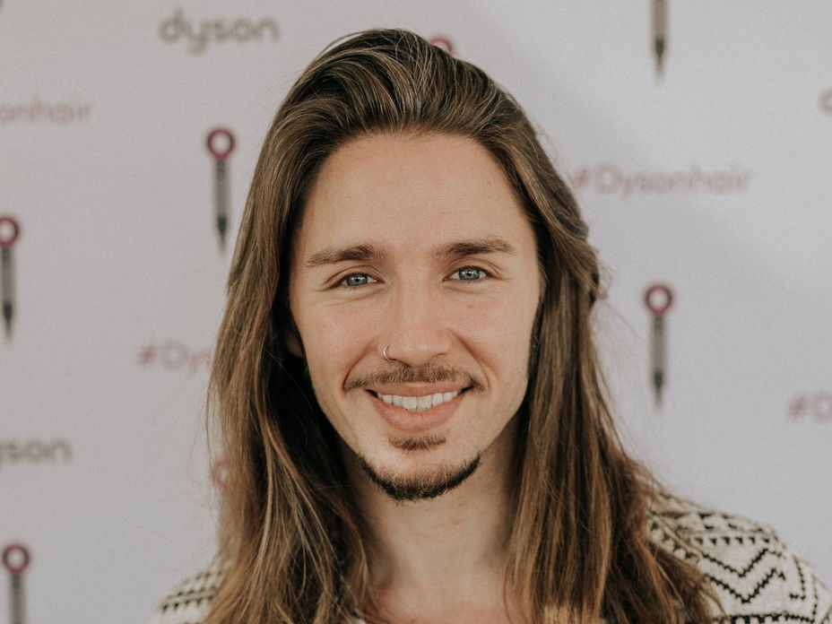 Gil Ofarim