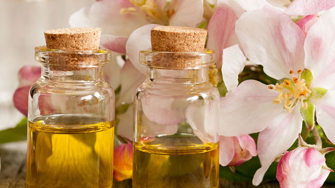 Moringa-Öl: Dieses Öl ist das Geheimnis reiner Haut und glänzender Haare