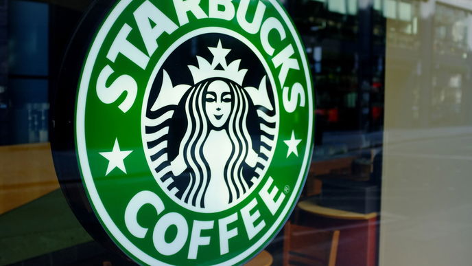 Starbucks Hacks: Mit diesen einfachen Tricks wird euer Starbucks-Besuch viel günstiger