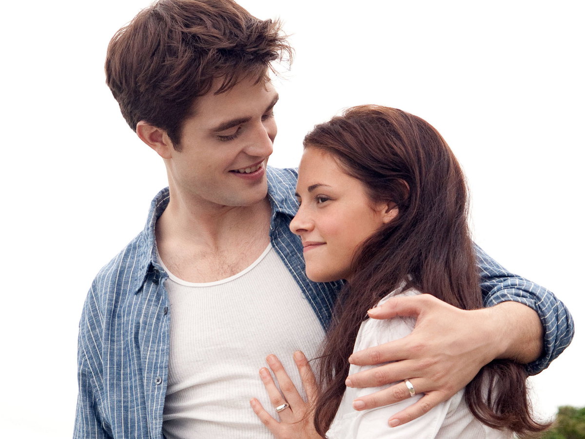 Twilight-Teaser