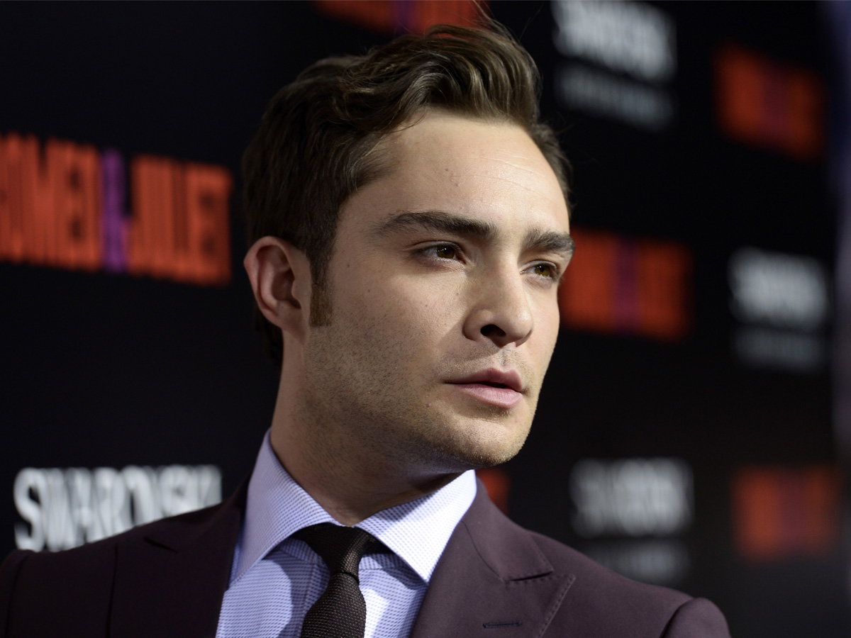 neue netflix serie white gold mit ed westwick aus gossip girl chuck bass