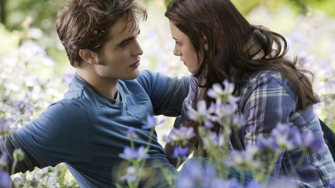 Twilight 5 - Alle Infos zur Fortsetzung