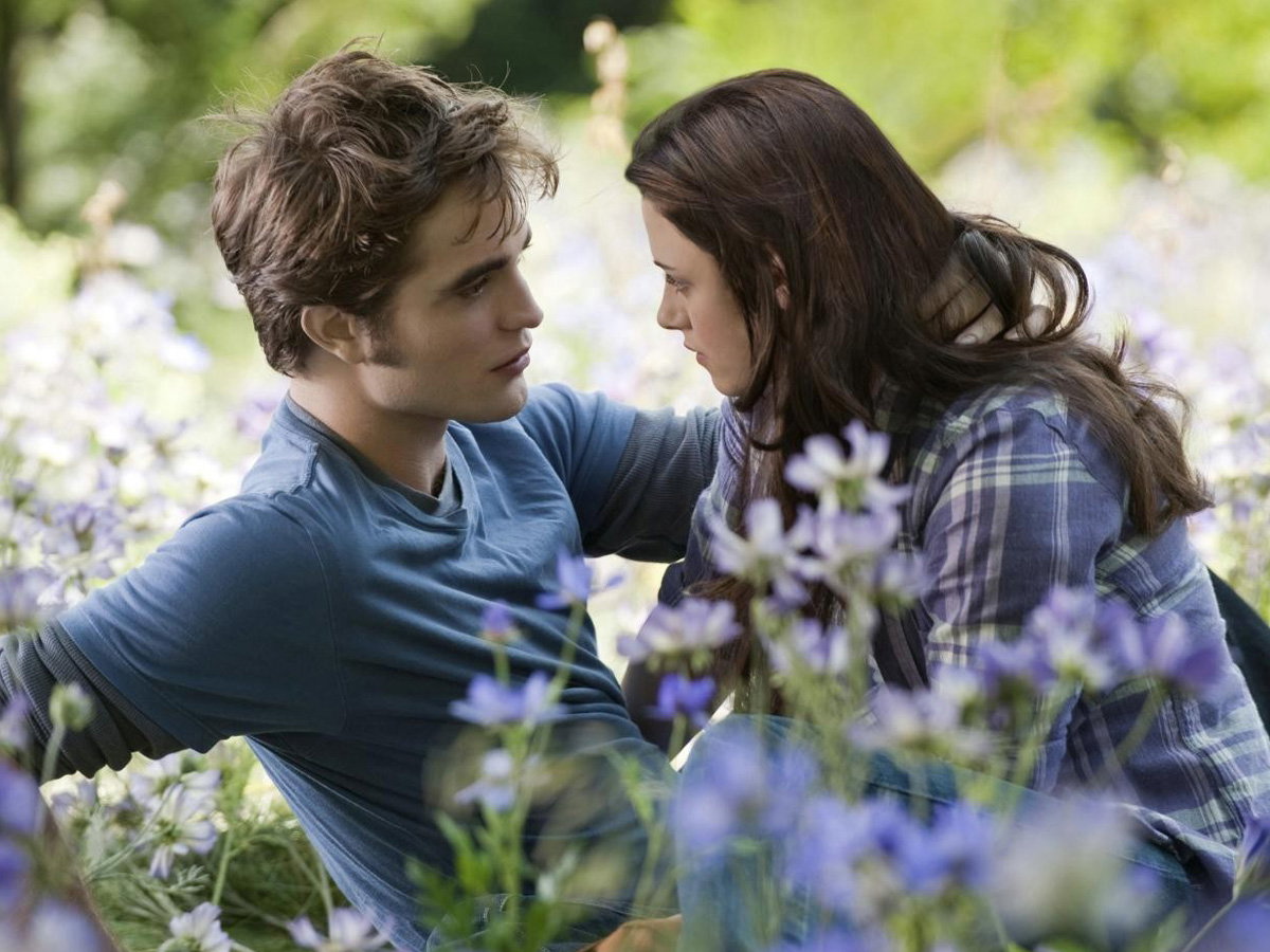 Twilight 5 alle Infos zum Film