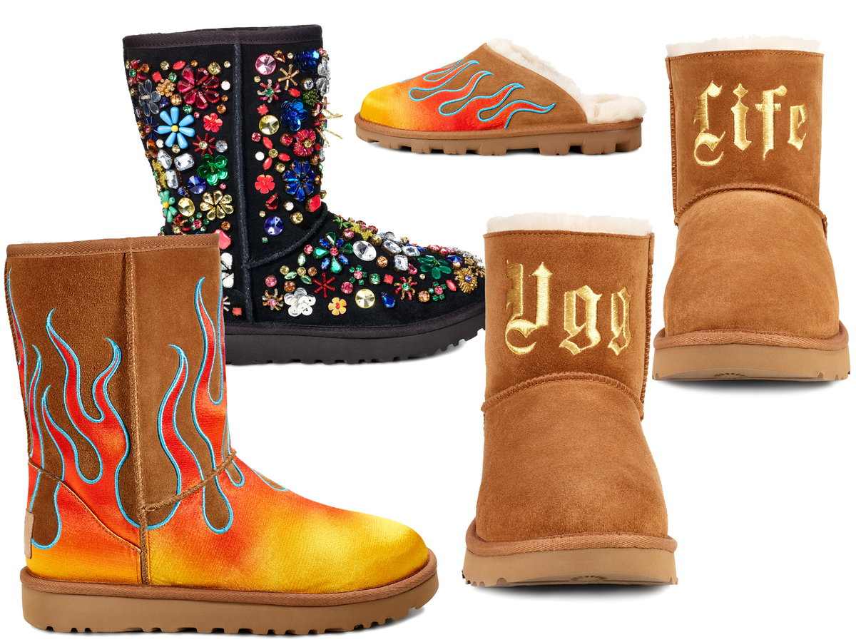 ugg-boots-2000x1500-2