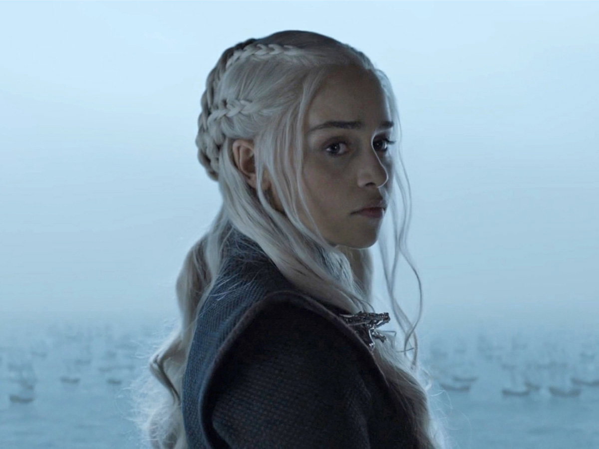 game of thrones staffel 7 finale das passiert