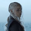 Das passiert im Game of Thrones Staffel 7 Finale
