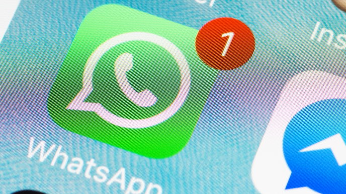 WhatsApp: Mit diesem Trick kannst du den Status anonym ansehen