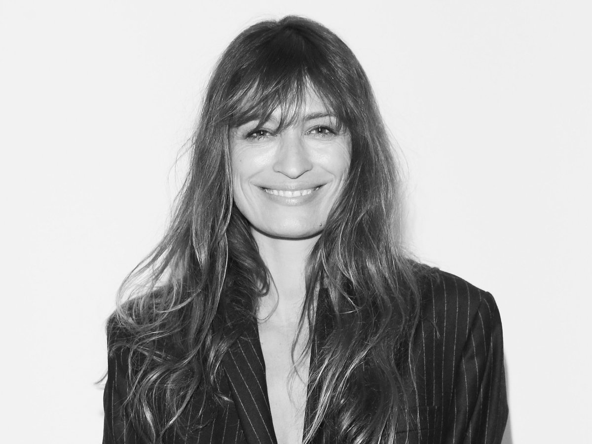 Caroline-de-Maigret
