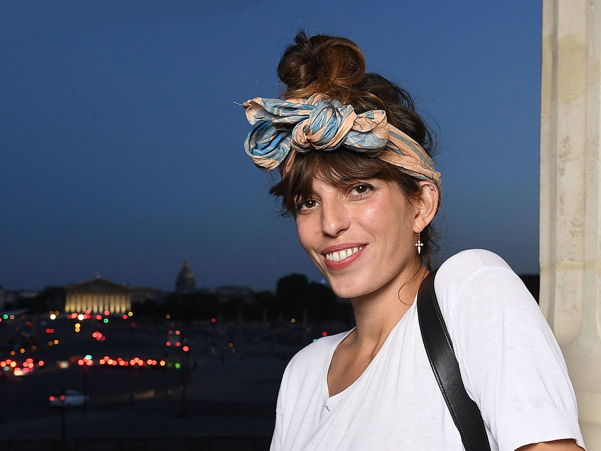 Lou-Dillon