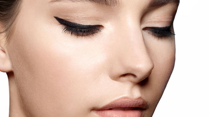 Der Rollerwheel Eyeliner von MAC: Ein Pizzaroller für den perfekten Lidstrich 