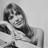 Birkin Bangs: Die neue Trendfrisur