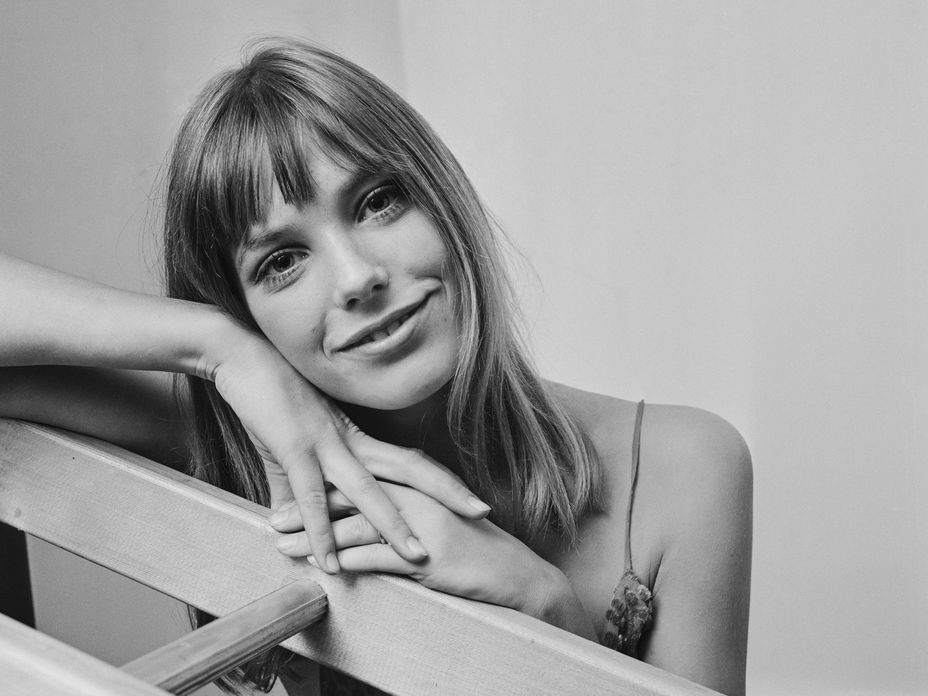 Jane-Birkin