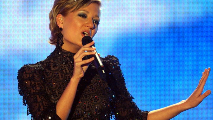 Juliette Schoppmann – Alles über die ehemalige DSDS-Finalistin