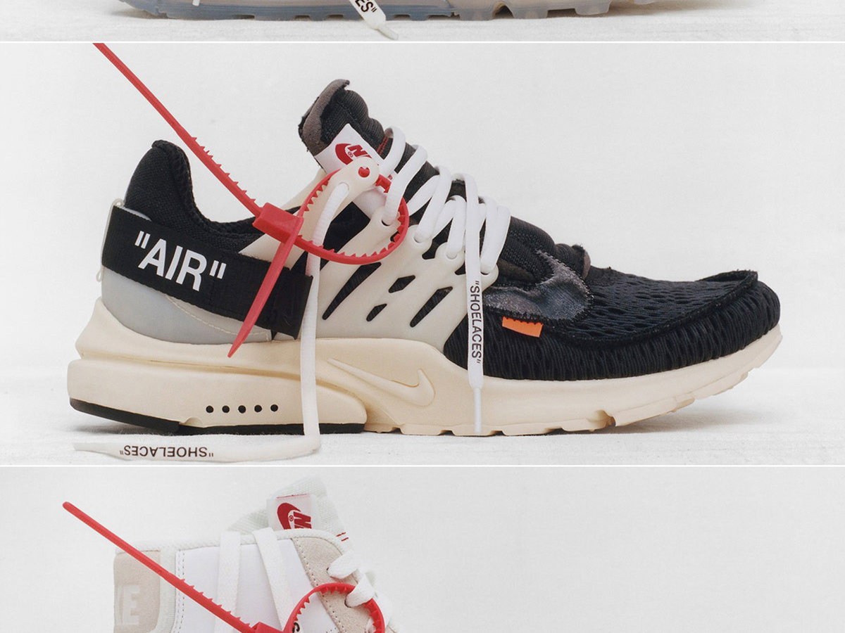 Virgil-Abloh-designt-Nike-Klassiker-neu