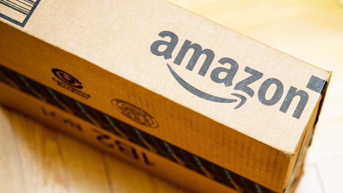 10 Dinge, die es für 1 Euro bei Amazon gibt