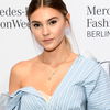 Stefanie Giesinger: Fail Account