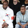 Virgil Abloh designt Nike-Klassiker neu