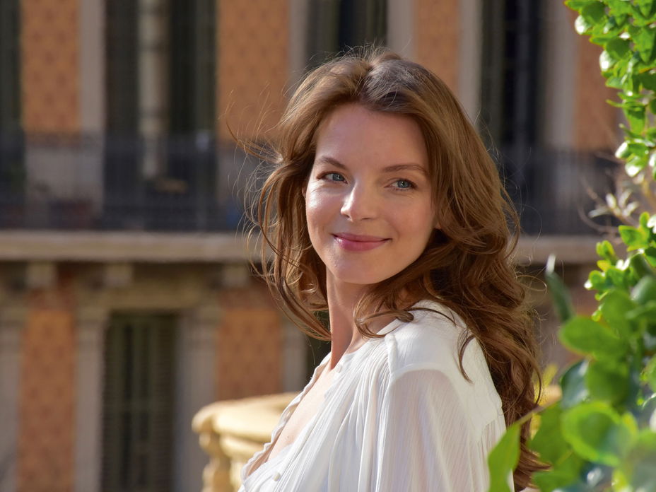 Lavera_Aufmacher_Folge3