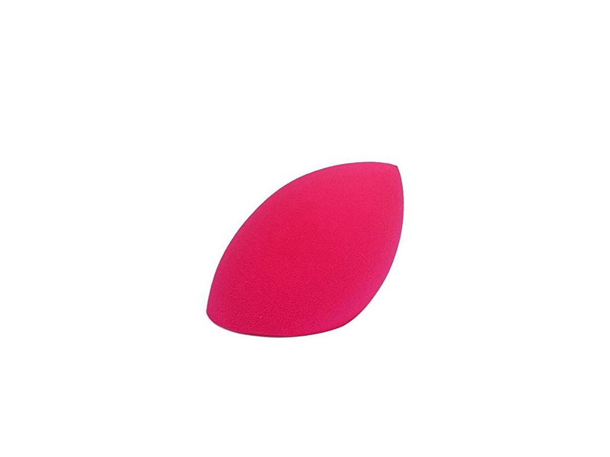 9_Mini Make-up Blender
