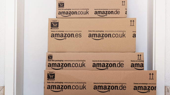 10 Beauty-Produkte und Tools, die es für 1 Euro bei Amazon gibt