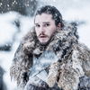 Game of Thrones: Jon Snow zieht blank