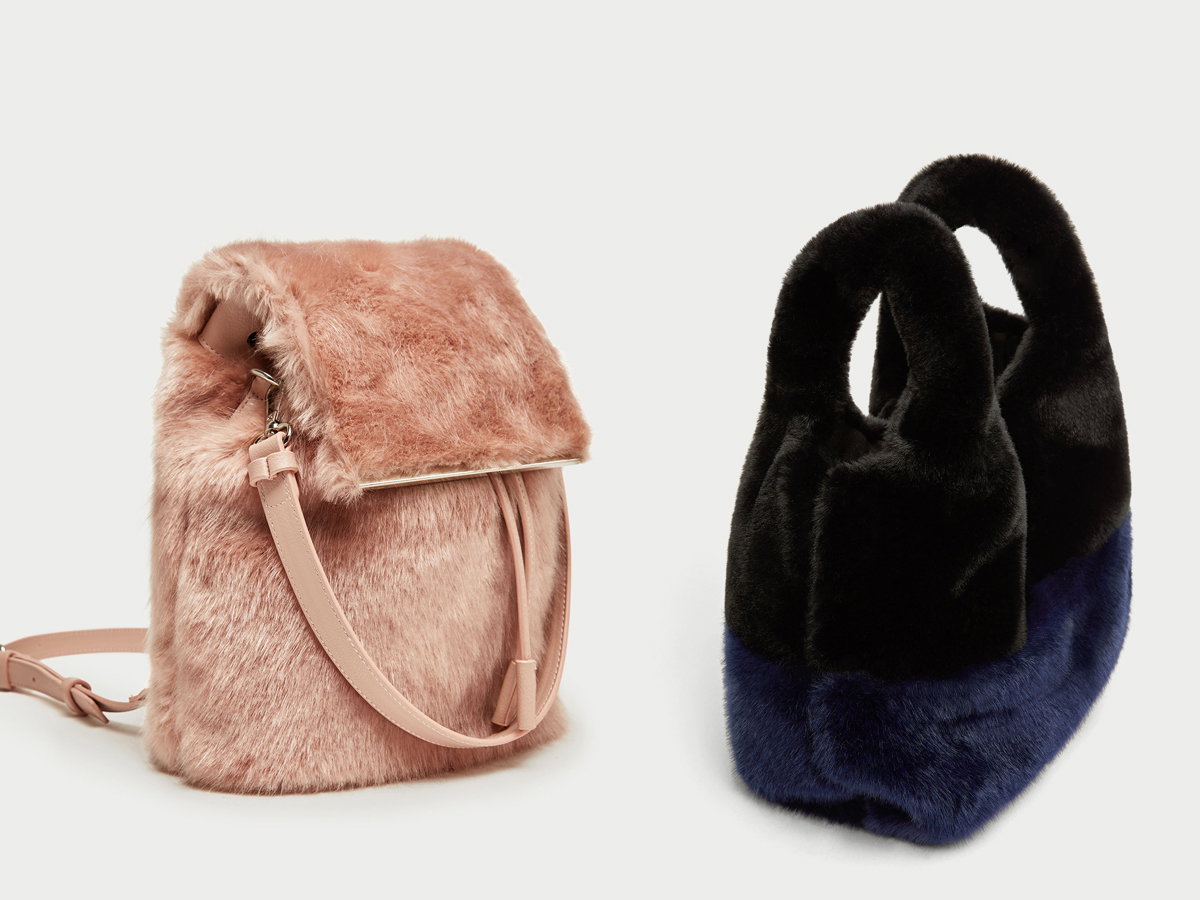 zara-plüschtaschen