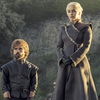 Game of Thrones Staffel 8
