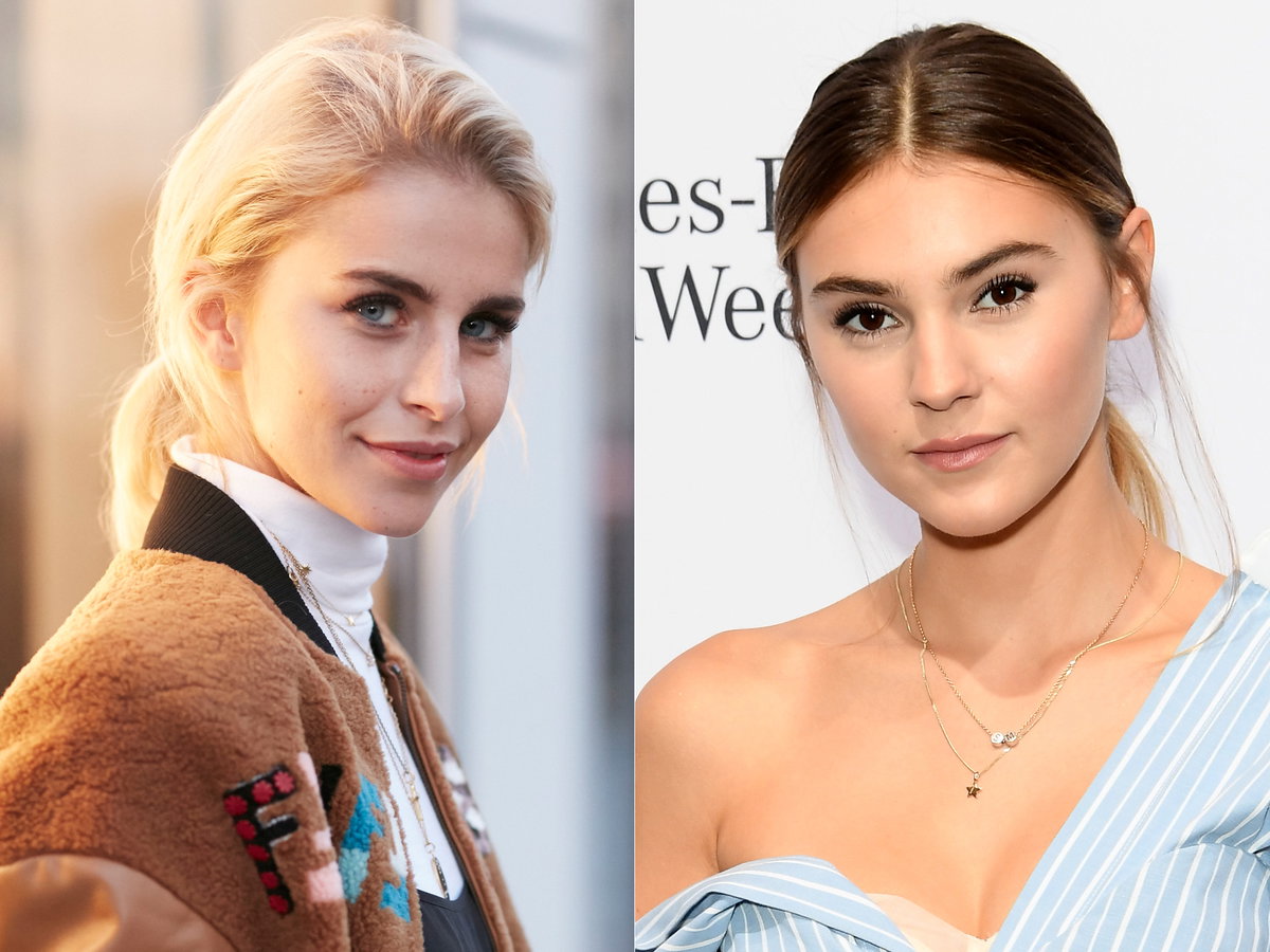 caro-daur-steffi-giesinger-heute