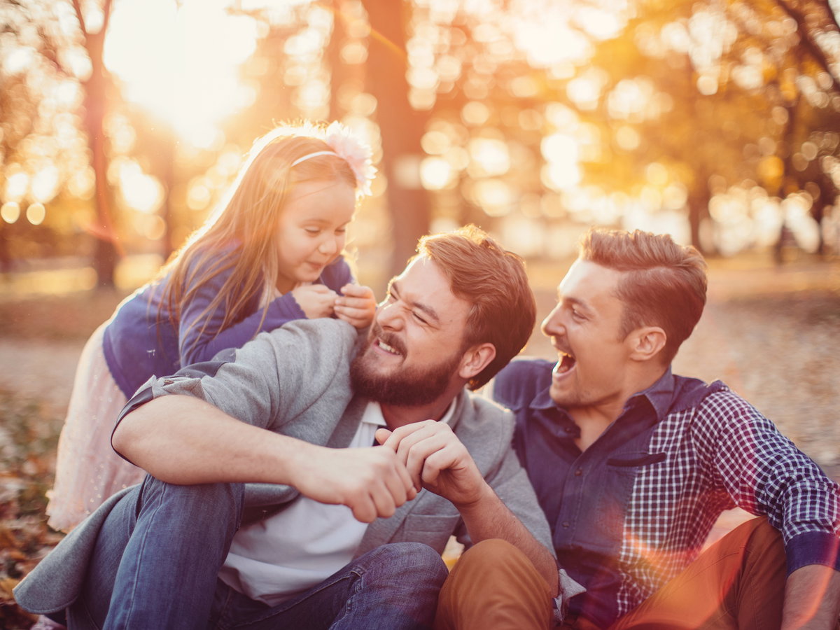 bundestagswahl-familie