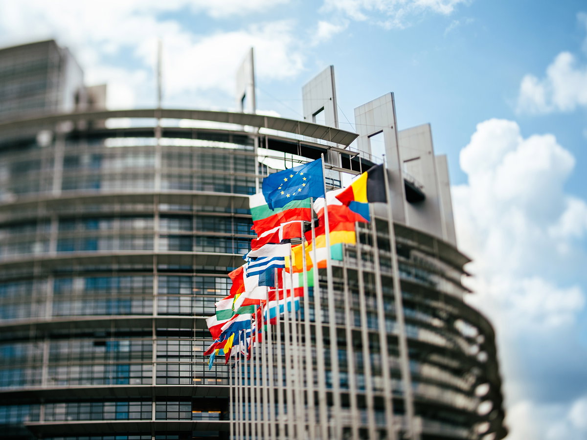 bundestagswahl-europa