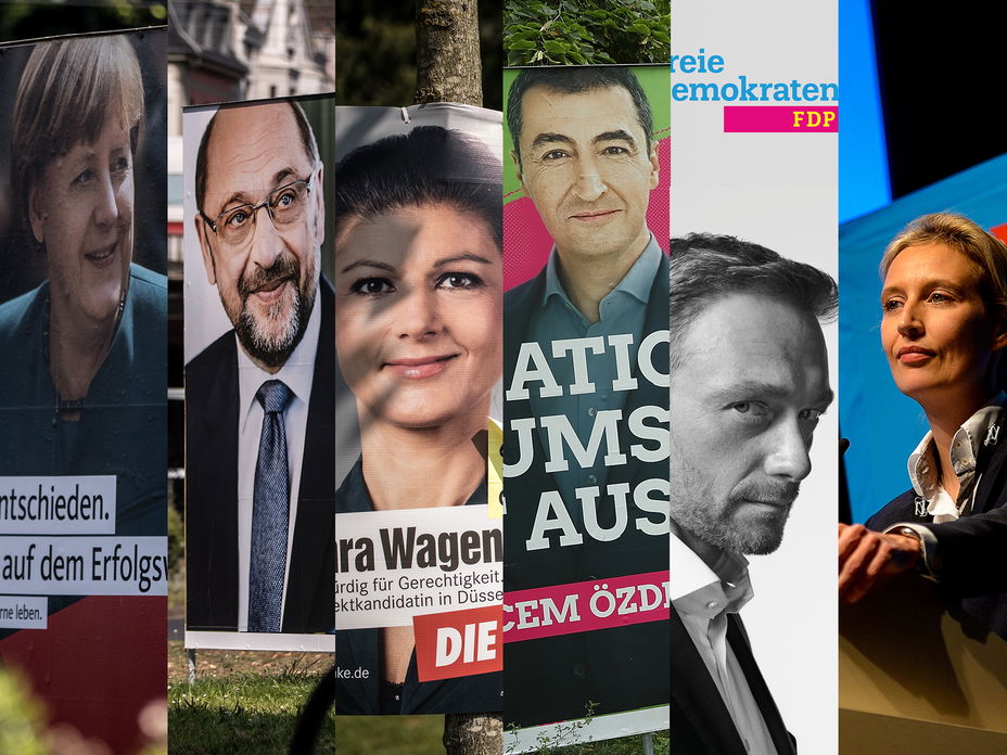 alles-zur-bundestagswahl-2017-parteien-ueberblick