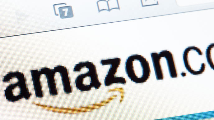Die 5 Beauty-Produkte mit den besten Bewertungen auf Amazon