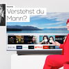 Endlich IFA 2017: Warum wir Männer Technik lieben