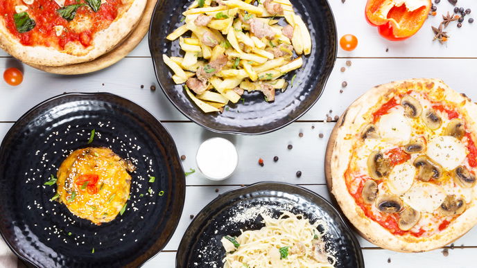 Fico Eataly World: Eataly eröffnet in Bologna einen Pizza- und Pasta-Freizeitpark 
