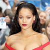 Rihannas neuer Fenty Suede Creeper von Puma ist da