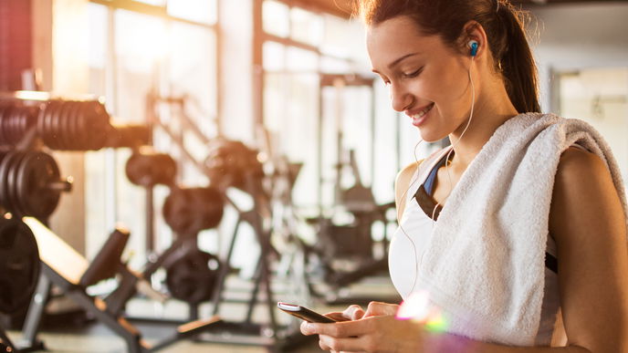 HIIT Training: Alles über High Intensity Training