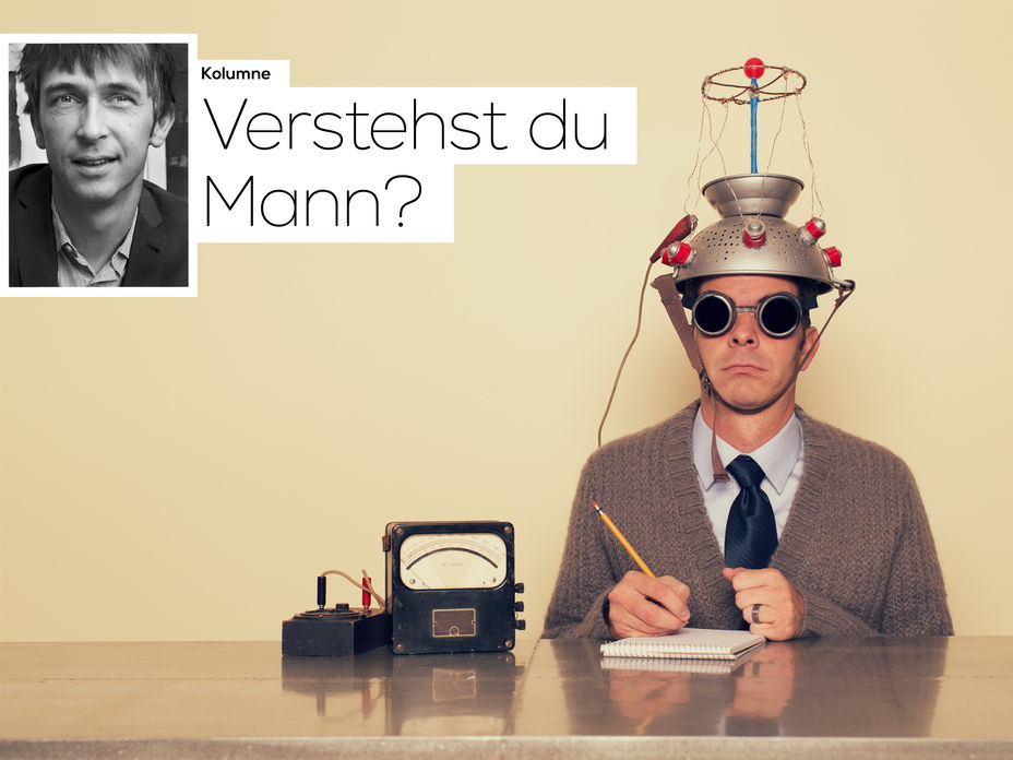 Kolumne_verstehst-du-mann_2017-09-07_was-maenner-an-frauen-nicht-moegen