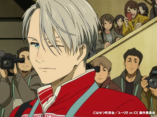 viktor_nikiforov