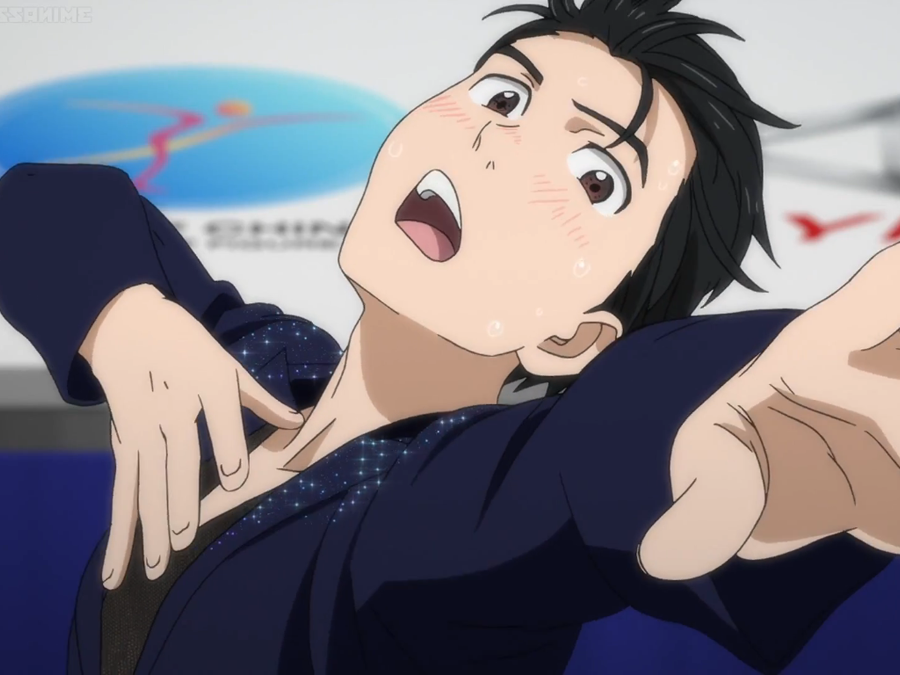yuuri-katsuki_yoi