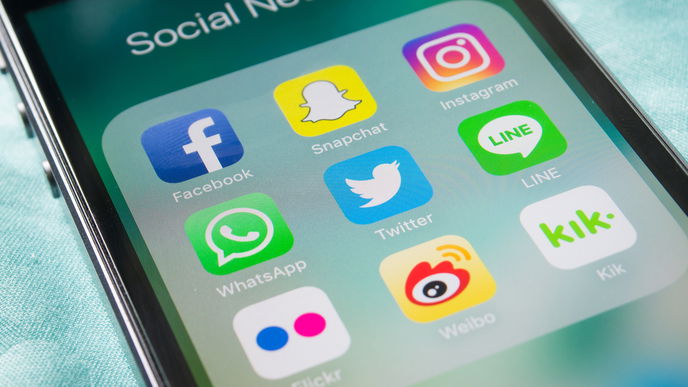 Das sind die besten iPhone-Hacks